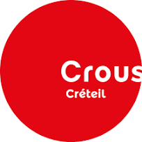 Crous Logo